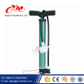 Alibaba new design cycle pump online/best road bike floor pump/bike pump valve replacement